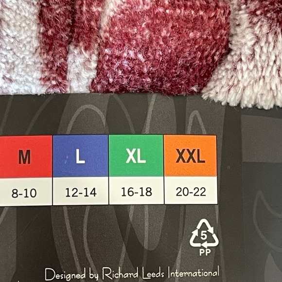 Disney two piece jogger lounge wear set new with tag size extra large 16/18 - Picture 4 of 13